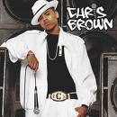 CHRISE BROWNE