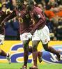 la c eboue