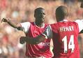 la c eboue