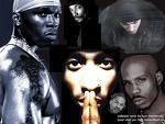 LA C LES STARS
