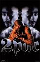 2PAC