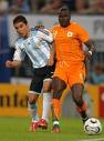 lui c eboue mon idole