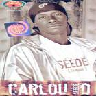 LA C CARLOU-D