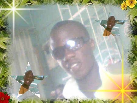 ses moi adama la star des cawmane boulene merre 